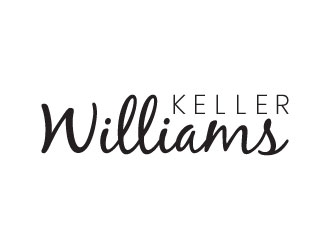 Keller Williams logo design by aryamaity