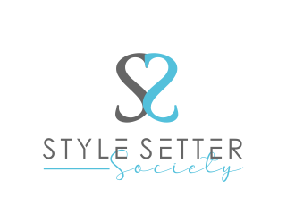 Style Setter Society logo design by serprimero