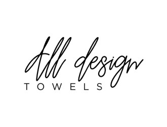 All Design Towels logo design by sabyan