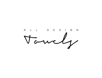 All Design Towels logo design by wongndeso