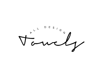 All Design Towels logo design by wongndeso