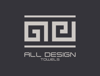  logo design by Renaker