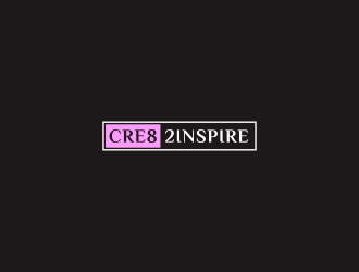 CRE82INSPIRE by CAPEL logo design by kurnia