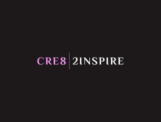 CRE82INSPIRE by CAPEL logo design by kurnia