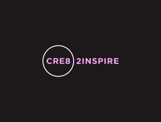 CRE82INSPIRE by CAPEL logo design by kurnia