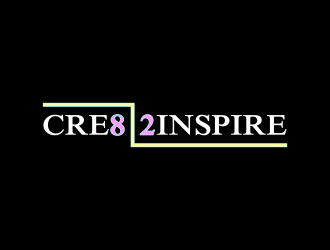 CRE82INSPIRE by CAPEL logo design by Devian