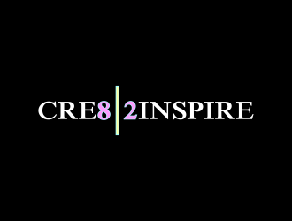 CRE82INSPIRE by CAPEL logo design by Devian