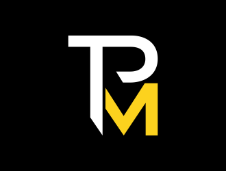 TPM logo design by Devian