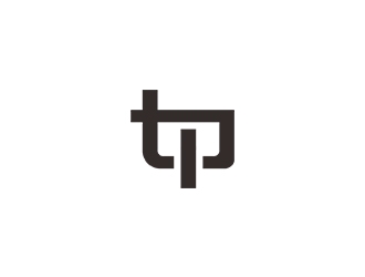 TPM logo design by rahmatillah11