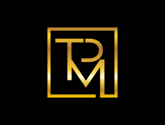 TPM logo design by scolessi