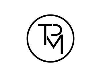 TPM logo design by scolessi