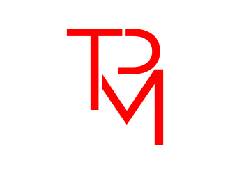 TPM logo design by scolessi