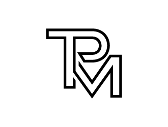 TPM logo design by pambudi