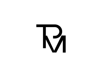 TPM logo design by Msinur