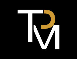 TPM logo design by pakNton