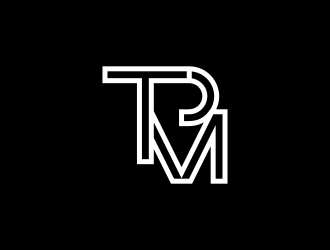 TPM logo design by Avro