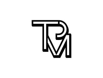 TPM logo design by Avro