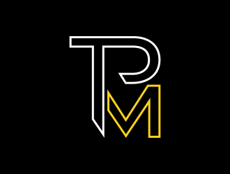 TPM logo design by Devian