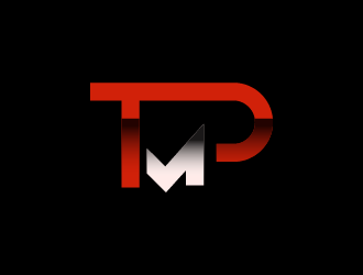 TPM logo design by czars