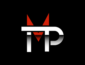 TPM logo design by czars