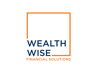 WealthWise Financial Solutions logo design by scolessi