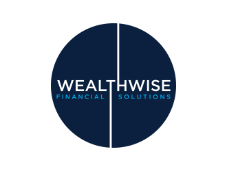 WealthWise Financial Solutions logo design by scolessi