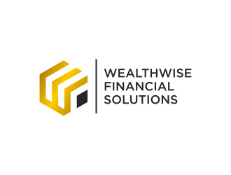 WealthWise Financial Solutions logo design by scolessi