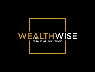 WealthWise Financial Solutions logo design by Avro