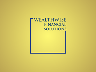 WealthWise Financial Solutions logo design by Rizqy