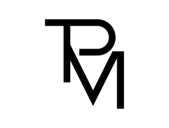 TPM logo design by savana