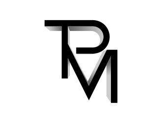 TPM logo design by savana