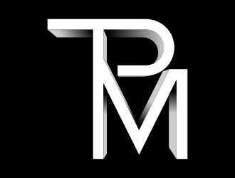 TPM logo design by savana