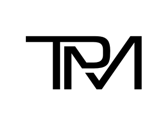 TPM logo design by GemahRipah