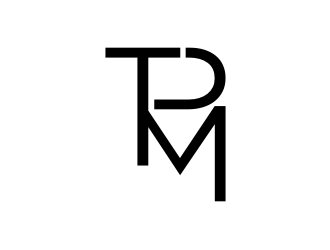 TPM logo design by asyqh