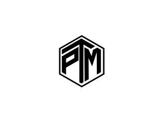 TPM logo design by BintangDesign