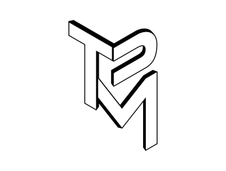 TPM logo design by pakNton