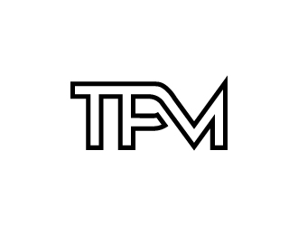 TPM logo design by wongndeso