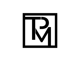 TPM logo design by oke2angconcept