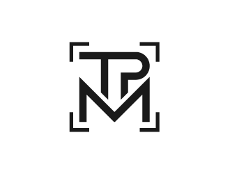 TPM logo design by fastsev