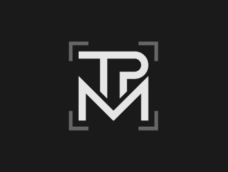 TPM logo design by fastsev