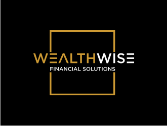 WealthWise Financial Solutions logo design by Sheilla