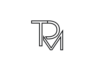 TPM logo design by narnia