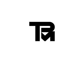 TPM logo design by CreativeKiller