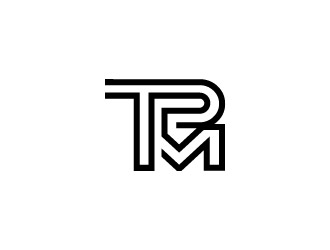 TPM logo design by CreativeKiller