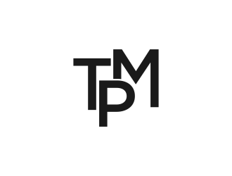 TPM logo design by Purwoko21