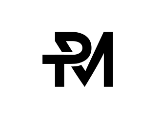 TPM logo design by Rossee