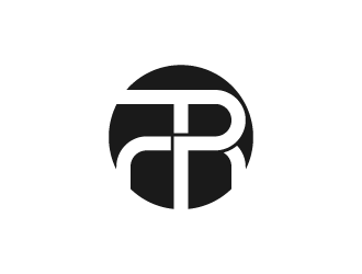 TPM logo design by fastsev