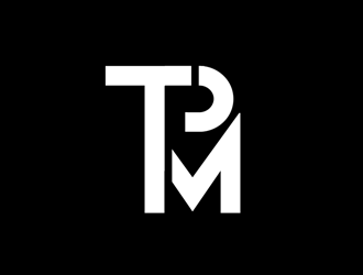 TPM logo design by kunejo