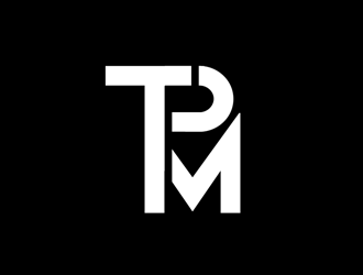 TPM logo design by kunejo