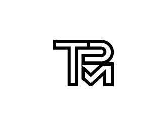 TPM logo design by CreativeKiller